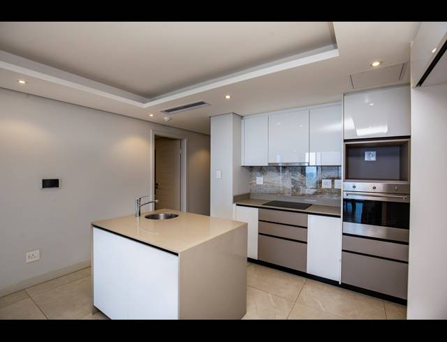3 BEDROOM APARTMENT TO LET IN UMHLANGA RIDGESIDE